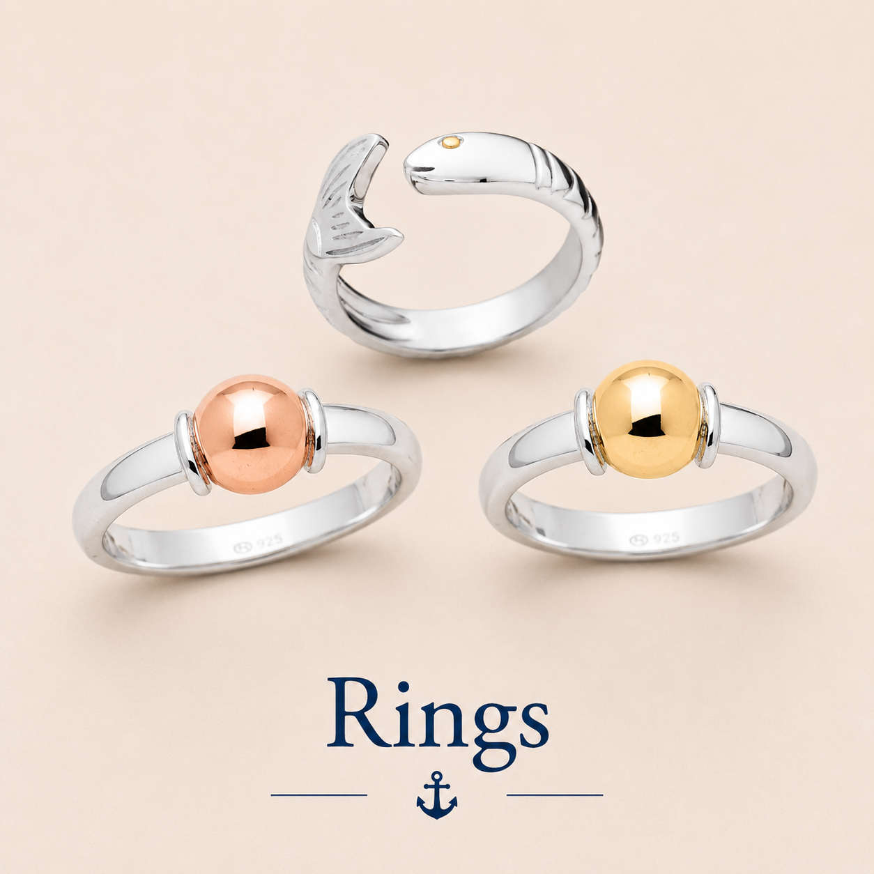 Rings